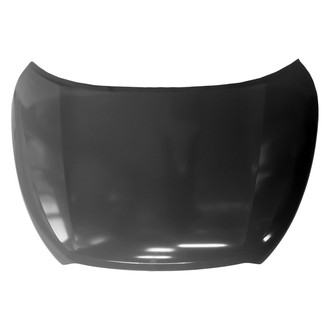 Replace® - Hood Panel (CAPA Certified)