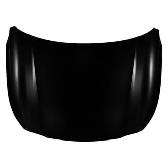 Replace® - Hood Panels