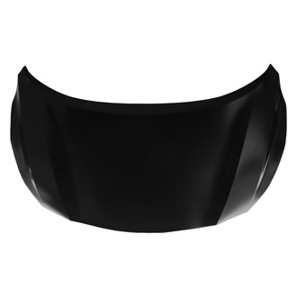 Replace® - Hood Panels