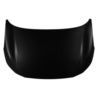 Replace® - Hood Panels