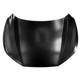 Replace® - Hood Panel (Standard Line)