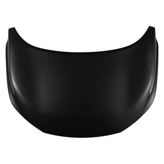 Replace® - Hood Panel (CAPA Certified)
