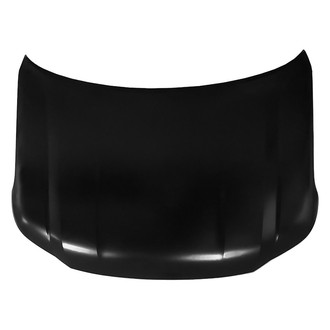 Replace® - Hood Panels