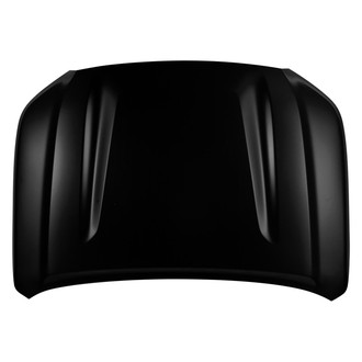 Replace® - Hood Panel (Brand New OE)