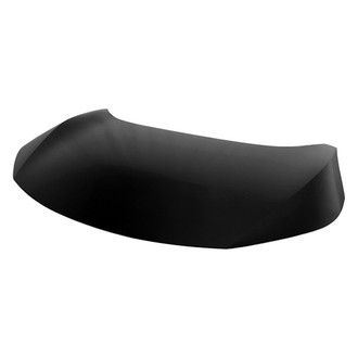 Replace® - Hood Panels