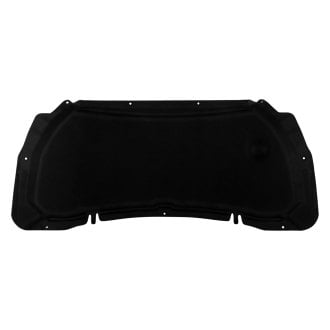 Replace® - Hood Insulation Pads