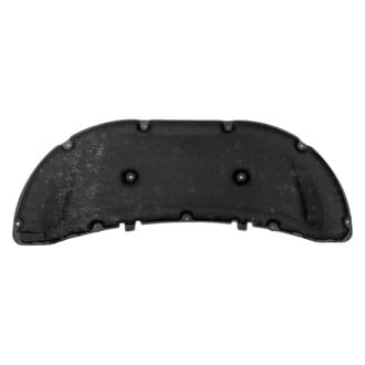 Replace® - Hood Insulation Pads
