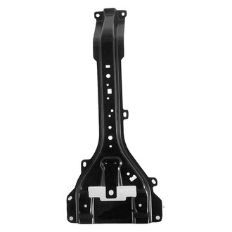 Replace® - Hood Latch Support (CAPA Certified)