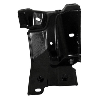 Replace® - Hood Latch Support (CAPA Certified)