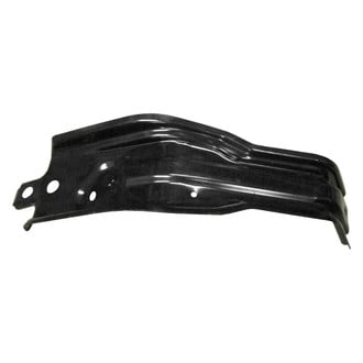 Replace® - Hood Latch Support (Standard Line)