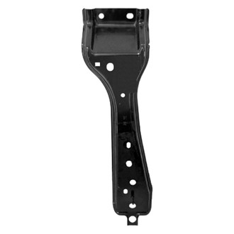 Replace® - Hood Latch Support (Standard Line)