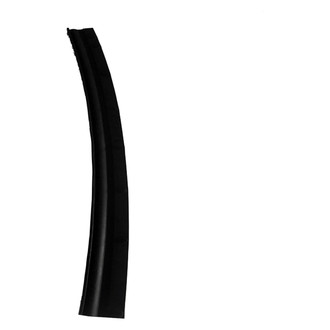 Replace® - Hood Seal