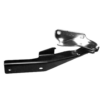 Replace® - Driver Side Hood Hinge (Standard Line)