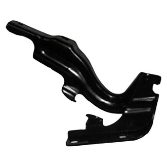 Replace® - Driver Side Hood Hinge (Standard Line)