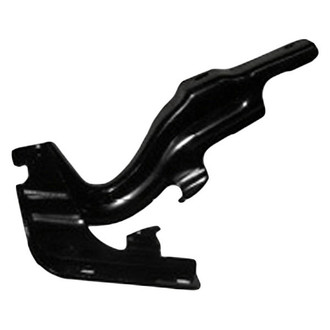 Replace® - Passenger Side Hood Hinge (Standard Line)