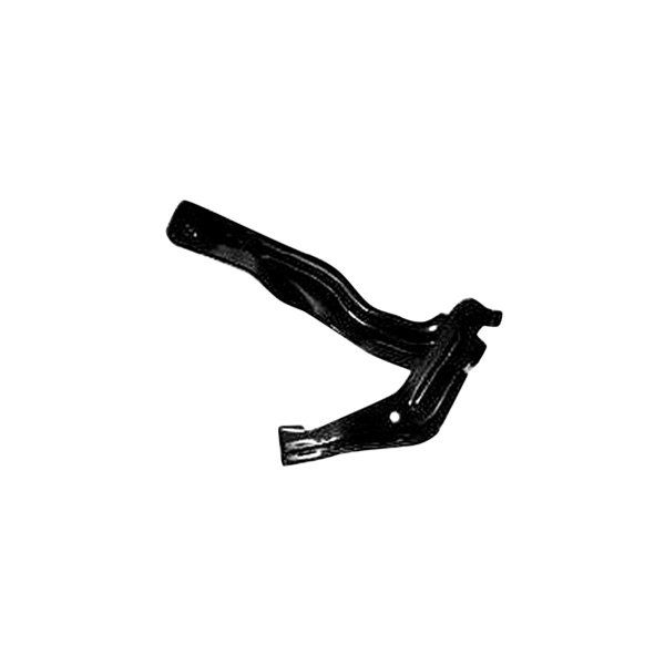 Replace® - Driver Side Hood Hinge