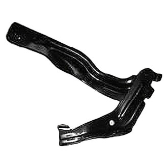 Replace® - Driver Side Hood Hinge (Standard Line)
