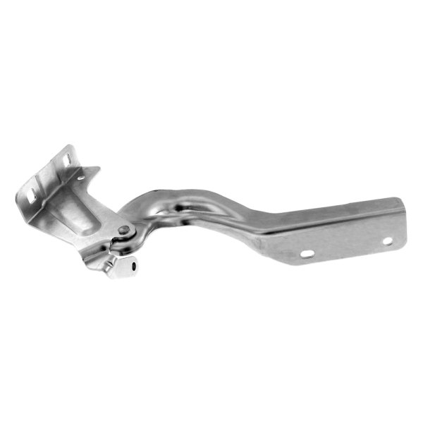 Replace® - Driver Side Hood Hinge