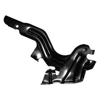 Replace® - Driver Side Hood Hinge (Standard Line)