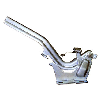 Replace® - Driver Side Hood Hinge (Brand New OE)