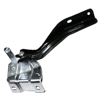 Replace® - Driver Side Hood Hinge (Standard Line)