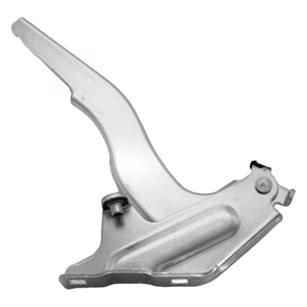 Replace® - Driver Side Hood Hinge