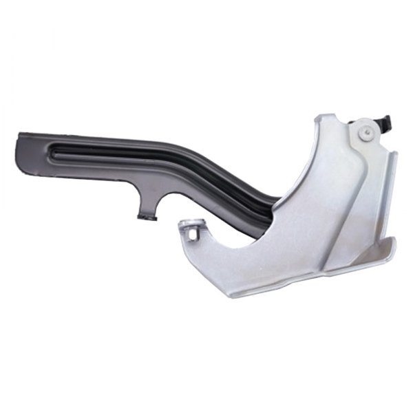 Replace® - Driver Side Hood Hinge