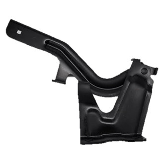 Replace® - Driver Side Hood Hinge (Standard Line)