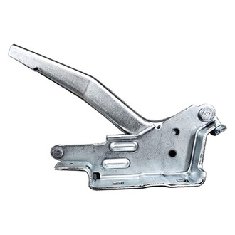 Replace® - Driver Side Hood Hinge (Standard Line)