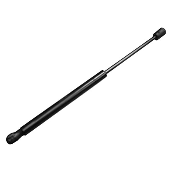 Replace® - Passenger Side Hood Lift Support