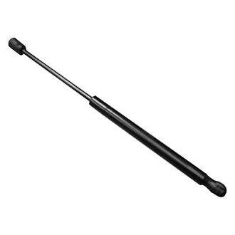 Replace® - Driver Side Hood Lift Support (Standard Line)