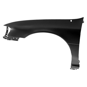 Replace® - Fenders
