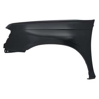 Replace® - Front Driver Side Fender (Value Line)