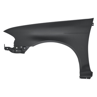 Replace® - Front Driver Side Fender (Value Line)