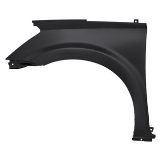 Replace® - Front Fender