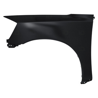 Replace® - Front Driver Side Fender (Value Line)