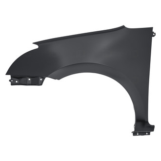 Replace® - Front Driver Side Fender (Value Line)