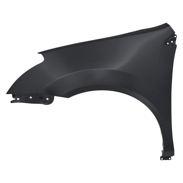 Replace® - Front Driver Side Fender