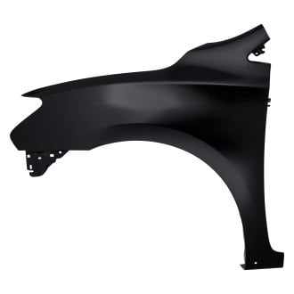 2013 Nissan Sentra Replacement Fenders & Components | CARiD