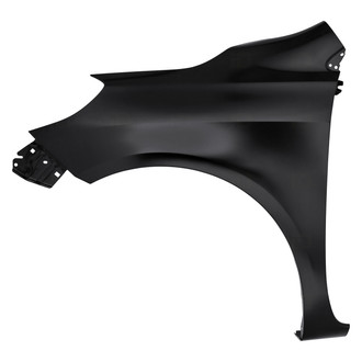 Replace® - Front Driver Side Fender (Brand New OE)