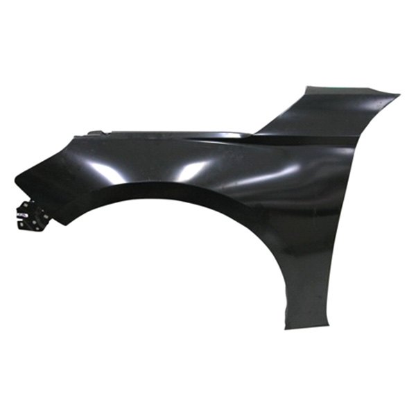 Replace® Nissan Altima 2020 Front Fender