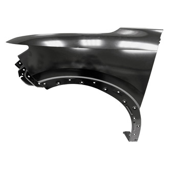 Replace® - Fenders