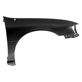 Replace® - Front Passenger Side Fender (Value Line)