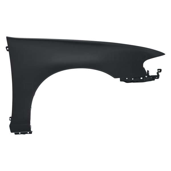 Replace® - Front Passenger Side Fender