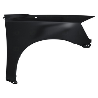 Replace® - Front Passenger Side Fender (Platinum Plus)