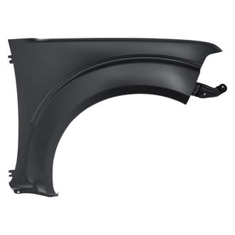 Replace® - Front Passenger Side Fender (Platinum Plus)