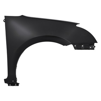 Replace® - Front Passenger Side Fender (Value Line)
