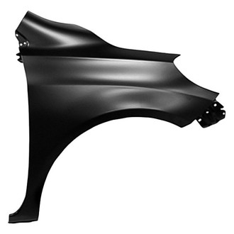Replace® - Front Passenger Side Fender (Brand New OE)