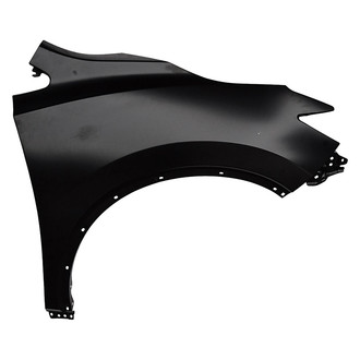 Replace® - Front Passenger Side Fender (Platinum Plus)