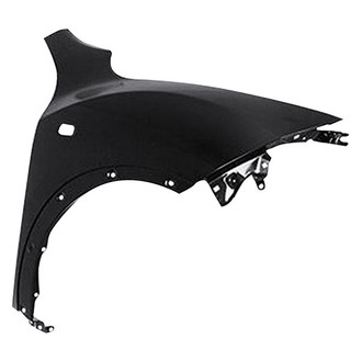 Replace® - Front Passenger Side Fender